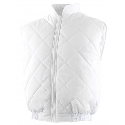 gilblanc gilet froid[1]